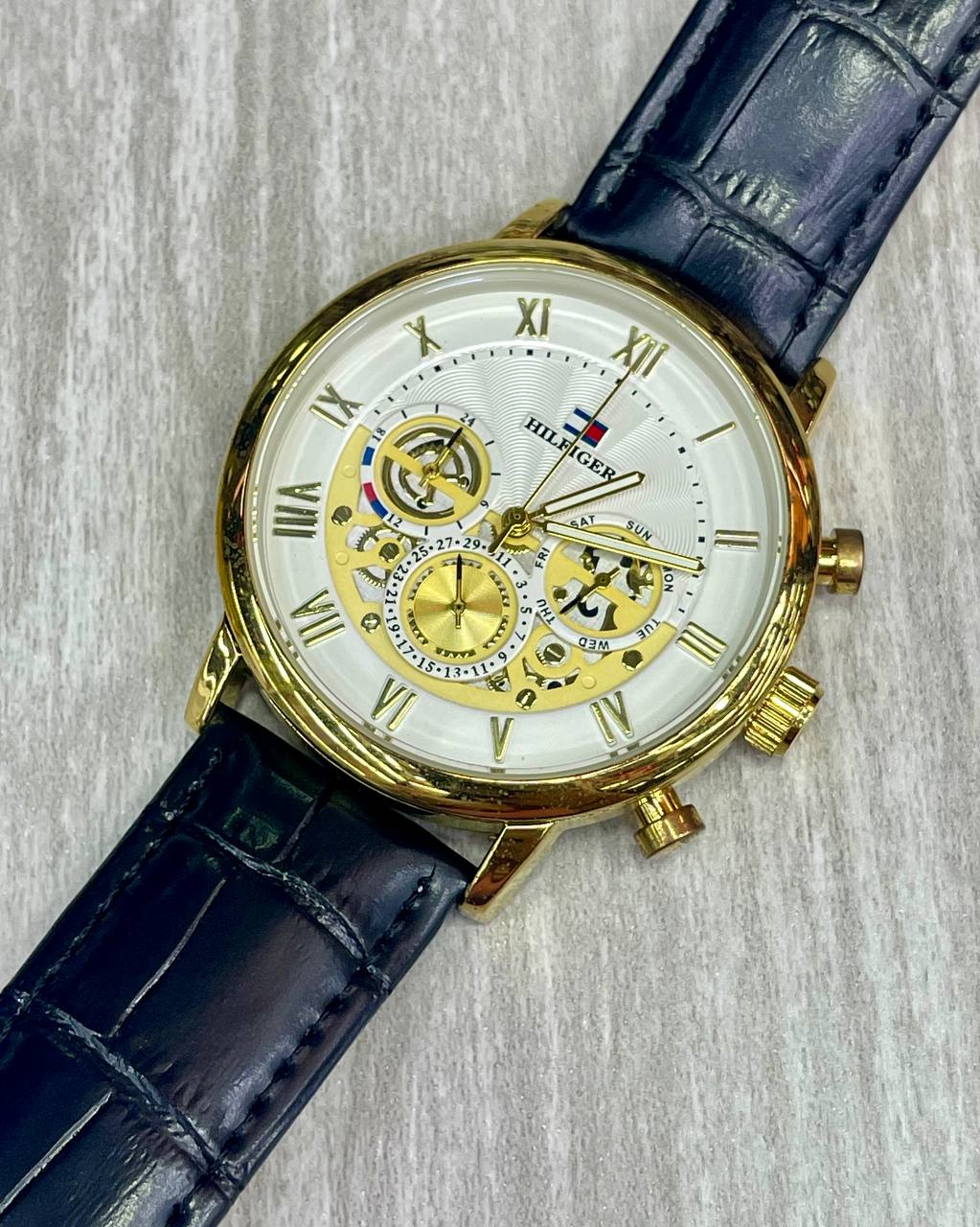 Tommy Hilfiger 1.1 para caballero