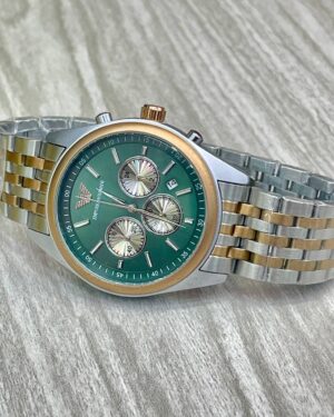 Reloj Emporio Armani 1.1