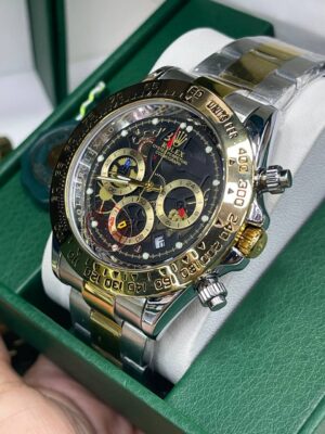 ROLEX OYSTER PERPETUAL
