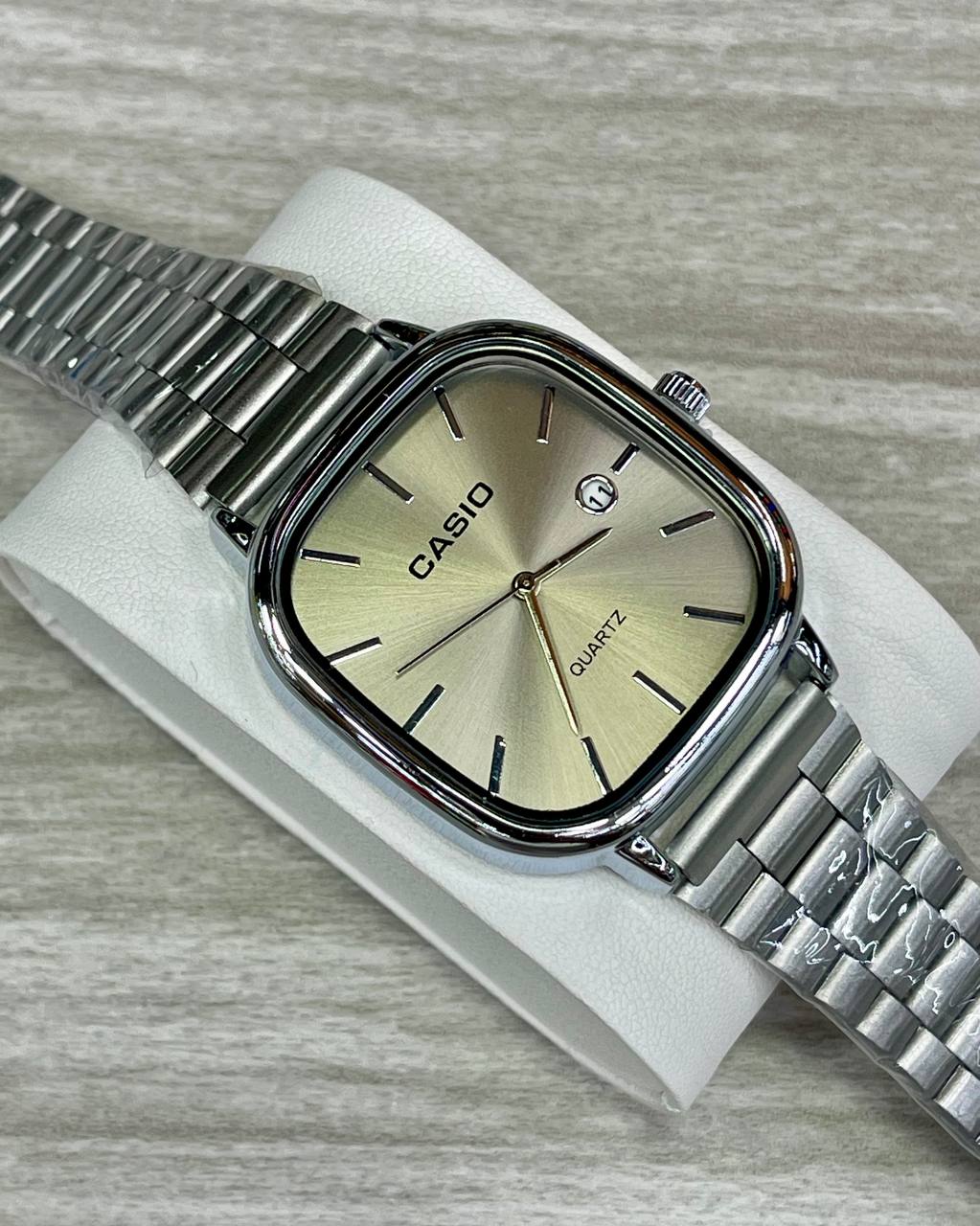 Casio Vintage Unisex
