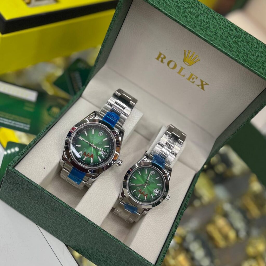 Rolex AAA Datejust